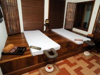 Residence Desa Lagoon Resort Port Dickson Ngoại thất bức ảnh