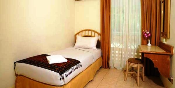 Residence Desa Lagoon Resort Port Dickson Phòng bức ảnh
