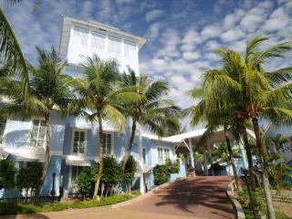 Residence Desa Lagoon Resort Port Dickson Ngoại thất bức ảnh