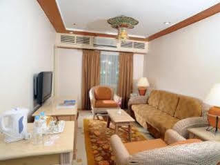 Residence Desa Lagoon Resort Port Dickson Ngoại thất bức ảnh